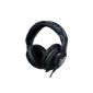 ASUS Echelon Gaming Headset (50 mm neodymium magnet drivers, retractable microphone) Camo Edition (Accessories)