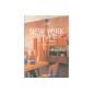 New York Style (Paperback)