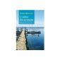 The smell of the pontoons (Paperback)