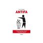 Antifa (Paperback)