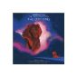 The Lion King (Legacy Collection) (Audio CD)
