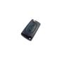 Remote key shell 2 buttons to plip Peugeot 207 307 308 ce0536