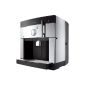 WMF 1000pro S coffee machine (household goods)