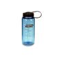 Bottle Tritan 1-Quart Wide Mouth BPA-free water bottle (Sport)