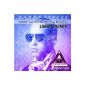 Limbo Remix (feat. Wisin Y Yandel) (MP3 Download)