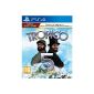 Tropico 5 - day one edition (Video Game)