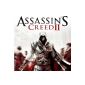 Assassin's Creed 2 (Original Game Soundtrack) (MP3 Download)