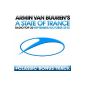 A State Of Trance Radio Top 20 - September / October 2012 (MP3 Download)