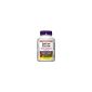 Webber Naturals - Lactase Enzyme 120 Extra strength capsules (Health and Beauty)