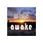 Wide Awake (MP3 Download)