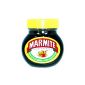 Marmite is one of them