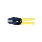 Velleman 37908 coax cable crimp tool (Tools & Accessories)