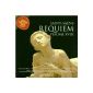 Saint-Saens: Requiem / Psalm XVIII (CD)