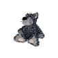 Trixie Wolf Plush 20 cm (Miscellaneous)