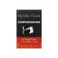 Compromises (Paperback)