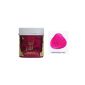 Directions Hair Dye CARNATION PINK (Personal Care)