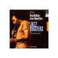 Jazz Masters (CD)