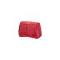 Samsonite Vanity Red 59205-1726 6.0 liters (Luggage)