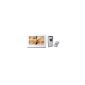 Portier video digital photo frame PVCO IDK-1000 (Others)