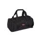 Eastpak sports and travel bag Reader 52 (equipment)