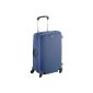 Samsonite trolley F'Lite Young Spinner 74/27 (Luggage)