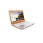 HP Chromebook 14-x003nf Laptop 14 