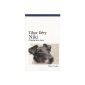 Niki, the story of a dog (Paperback)