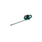 Bosch Hedge Trimmers AHS 6000 Pro-T 4.3 kg to 60 cm cutting blade 34 mm 0600848A00 (Tools & Accessories)