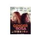 Ginger and Rosa (Amazon Instant Video)