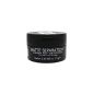 The best pastry / styling wax