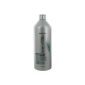 Keratindose Biolage Shampoo 1000ml (Health and Beauty)