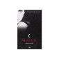 House of night, Volume 1: Marked (Paperback)