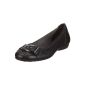 Tamaris 1-1-22135-27 Women Flat (Shoes)