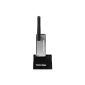 TechniSat satellite receivers Accessories USB wireless converter black (Accessories)