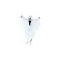Halloween ghost costume child (Toy)