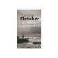 The silver reflections (Paperback)