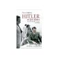 Hitler and his people: In the inner circle of the Führer (Paperback)