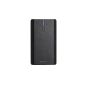 PNY tseries T7800 Portable Rechargeable External Battery for Smartphones 7800 mAh Black (Accessory)