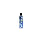 Elbow Grease Classic Gel Lubricant - 59 ml (Personal Care)