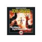 The Ultimate Horror Collection (6 CDs) (Audio CD)