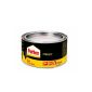 Pattex Contact Adhesive Gel Box 300 g (Tools & Accessories)