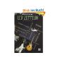 Ultimate Easy Guitar Play-Along: Led Zeppelin (Book & DVD) (Ultimate Easy Play-Along) (music)