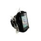 very good and cheap Sport Armband for iPhone