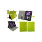 Very good case for Medion MD 98688 Lifetab E10317