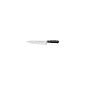 Not only for culinary professionals: KOCHMESSER 21CM, PREMIER