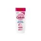 Cadum - Shower without soap - 400 ml - 2 Pack (Health and Beauty)