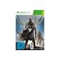 Destiny - Standard Edition - [Xbox 360] (Video Game)