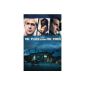 The Place Beyond the Pines (Amazon Instant Video)