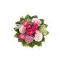 Bouquet Sweetheart - SHIP AT 02/14/2015 (garden products)