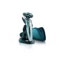 Philips SHAVER 9000 SensoTouch 3D RQ1260, RQ1260 / 16 (Health and Beauty)